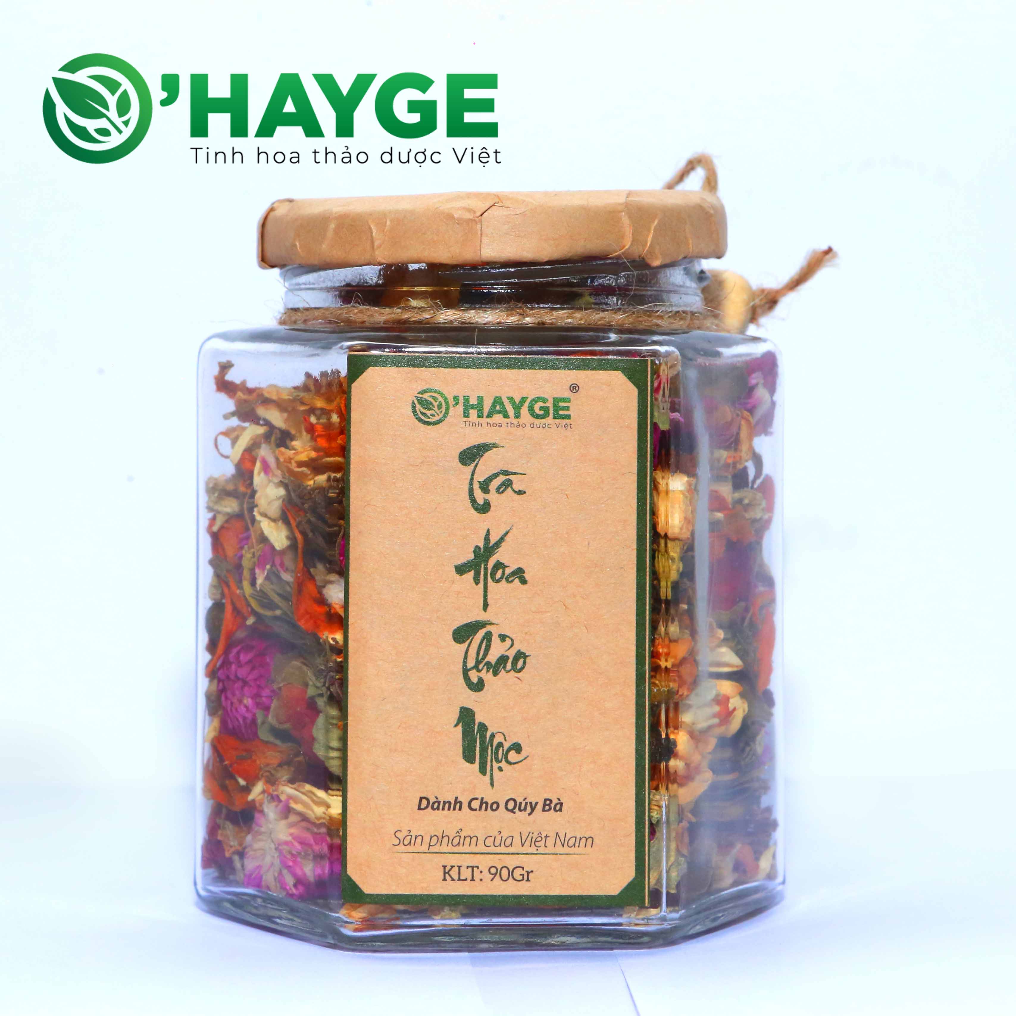 tra-thao-moc-danh-cho-quy-ba